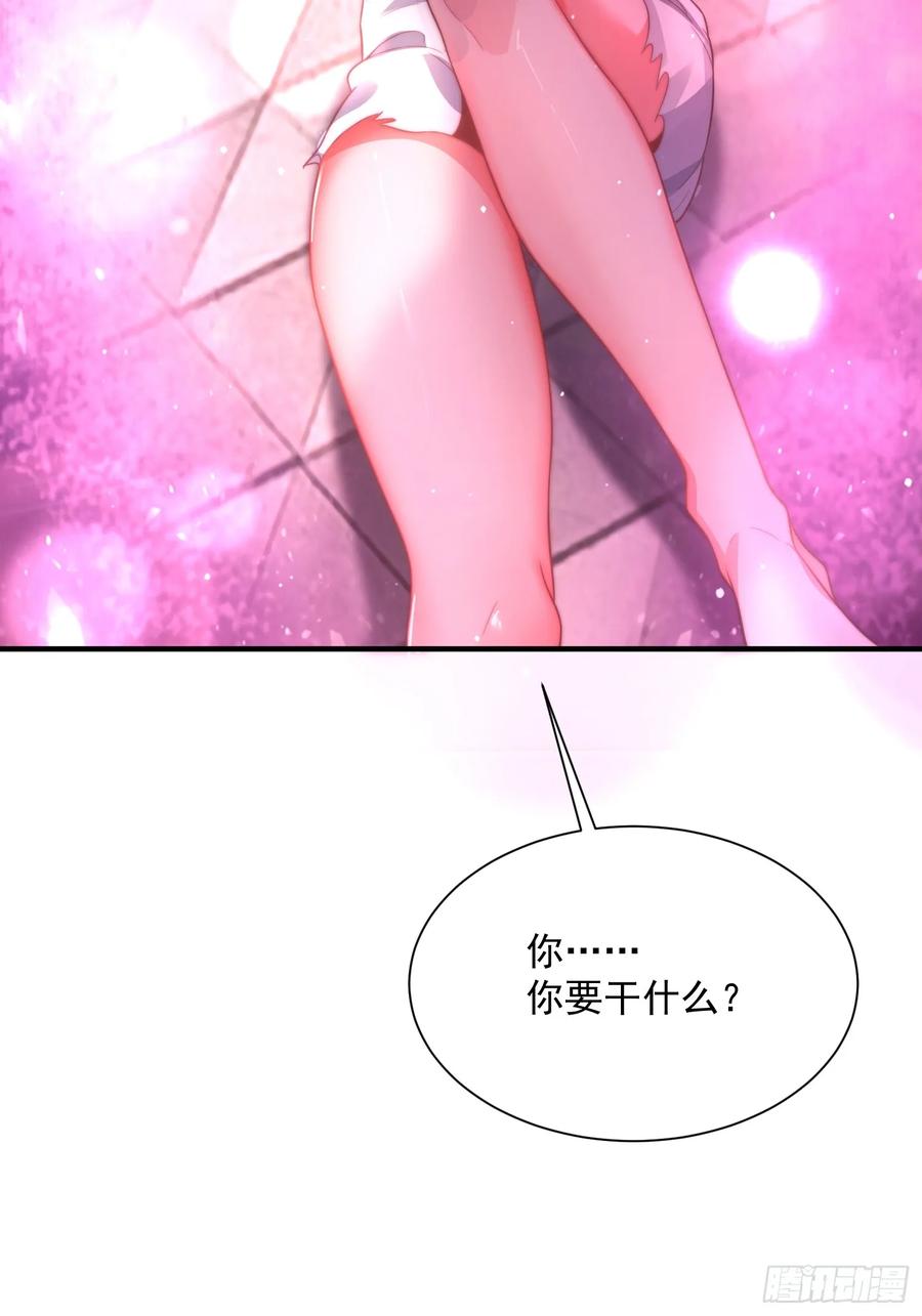 62.jpg