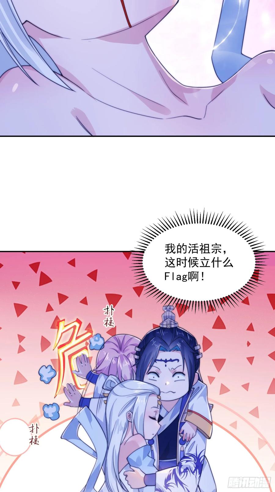 16.jpg