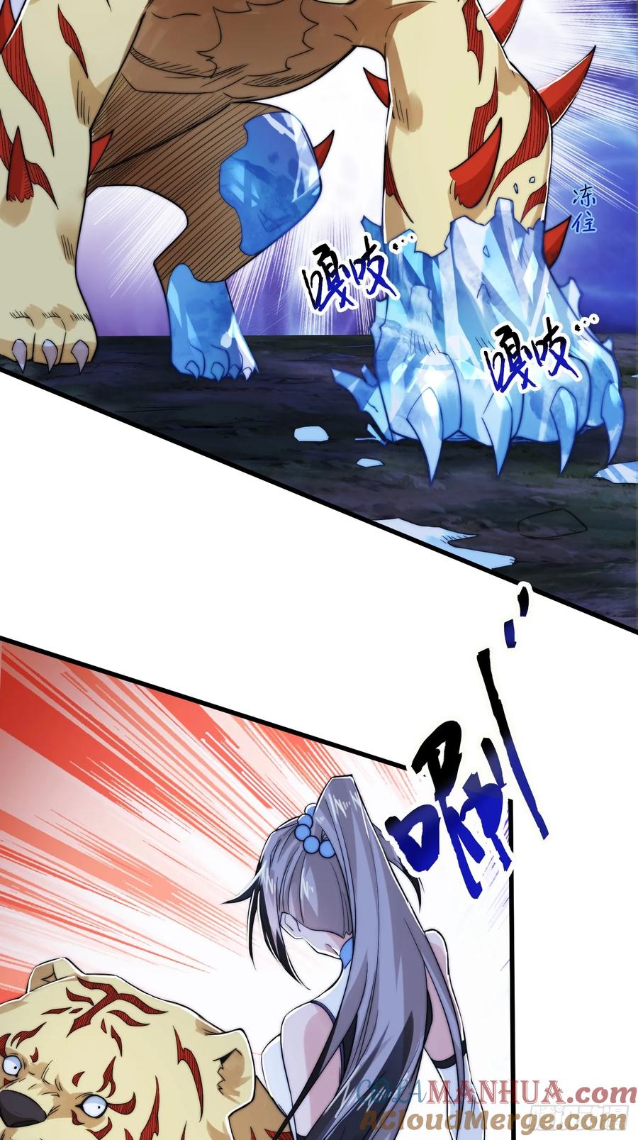 33.jpg