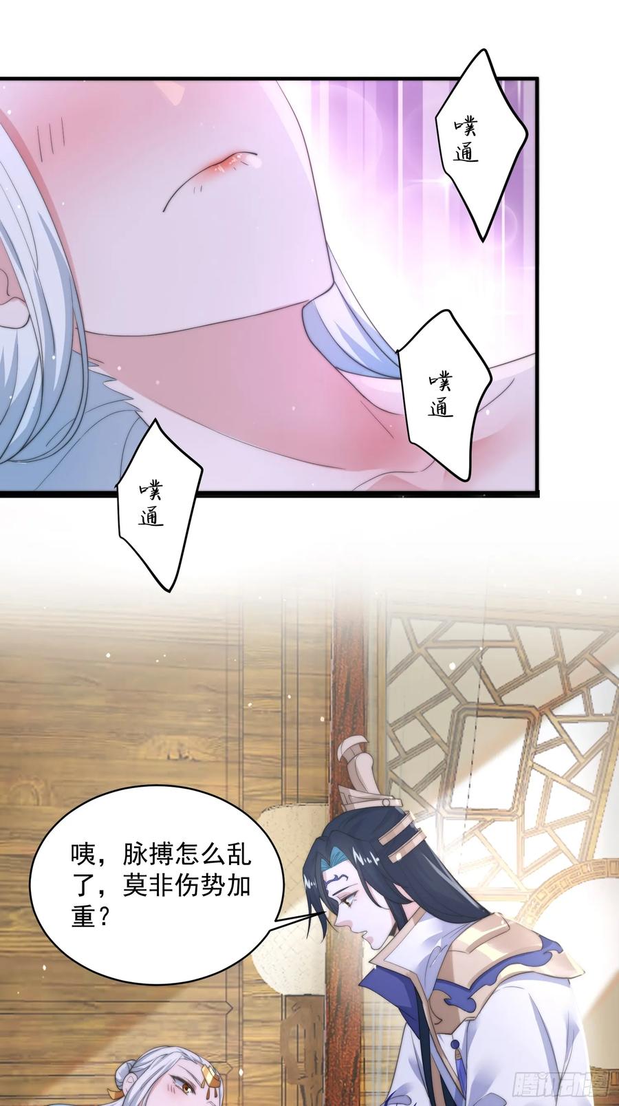 30.jpg