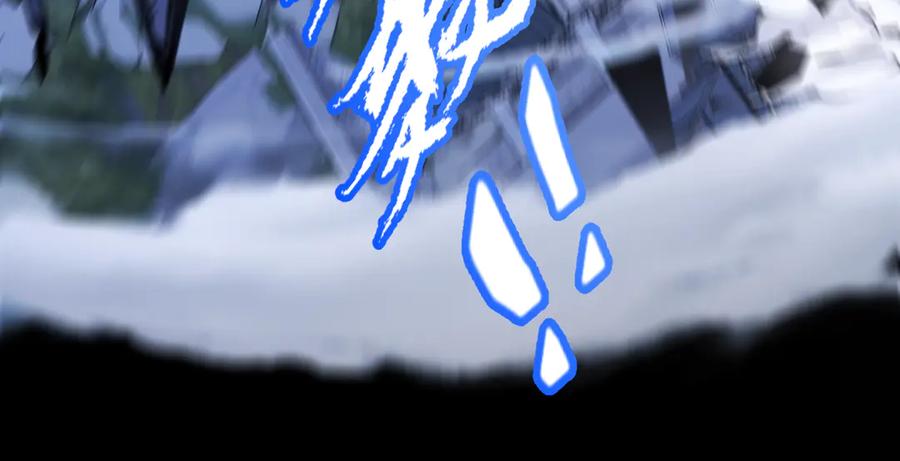 187.jpg
