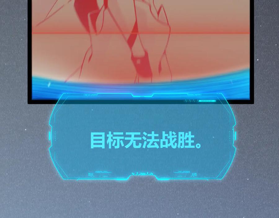 167.jpg