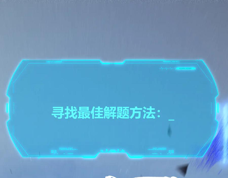 168.jpg