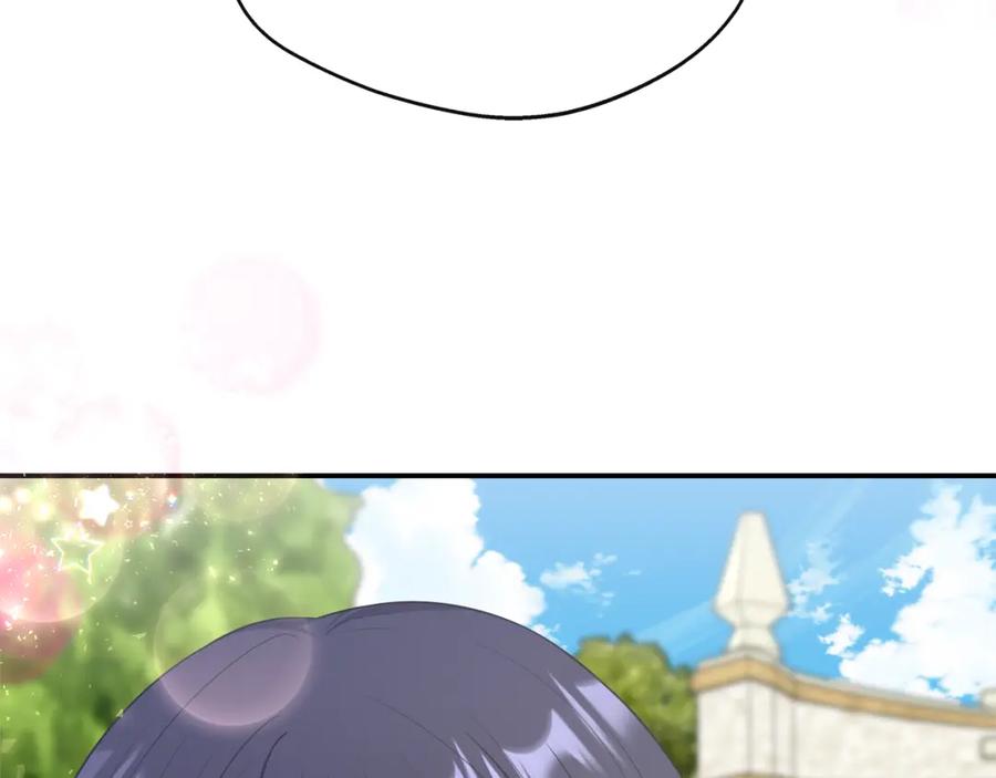 160.jpg