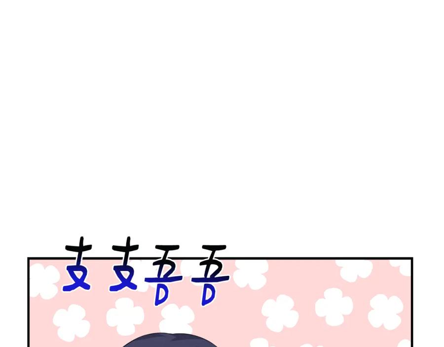 155.jpg