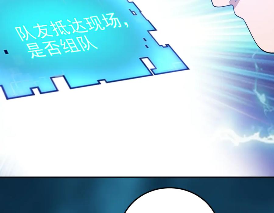 86.jpg