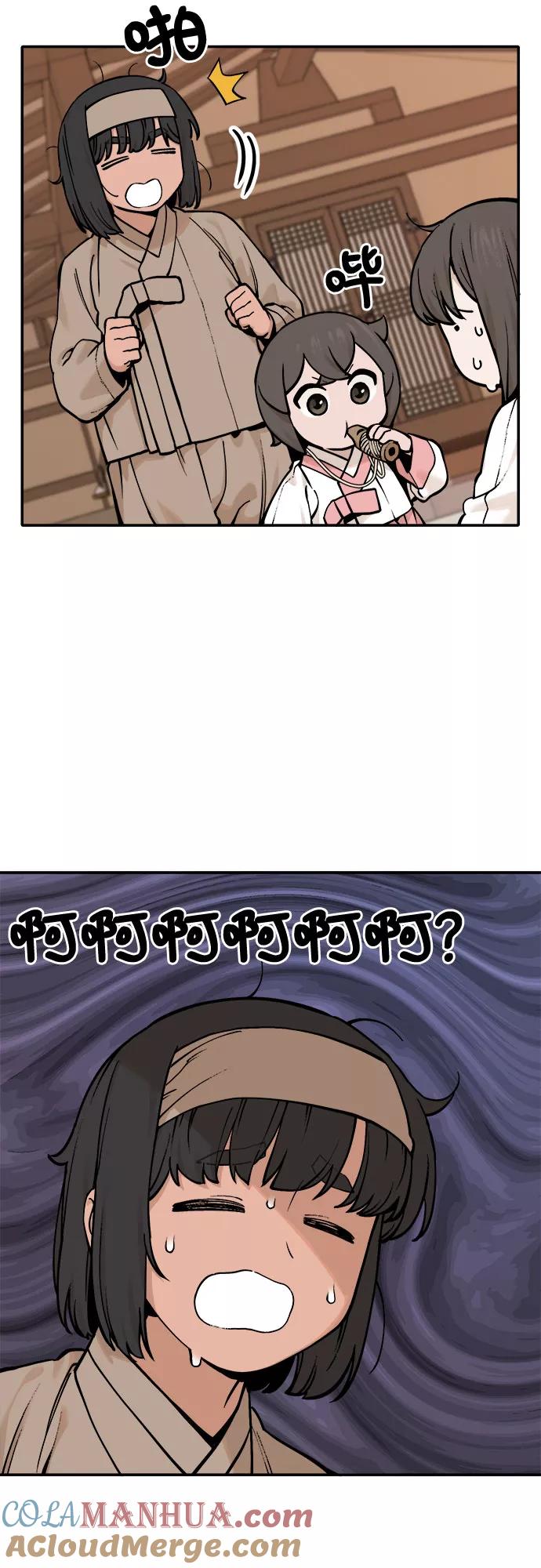 21.jpg