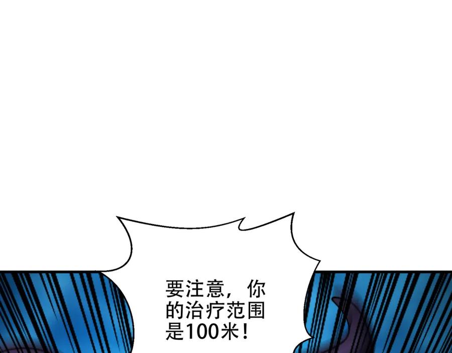 122.jpg