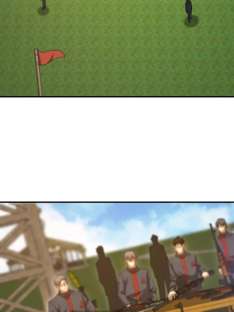 66.jpg