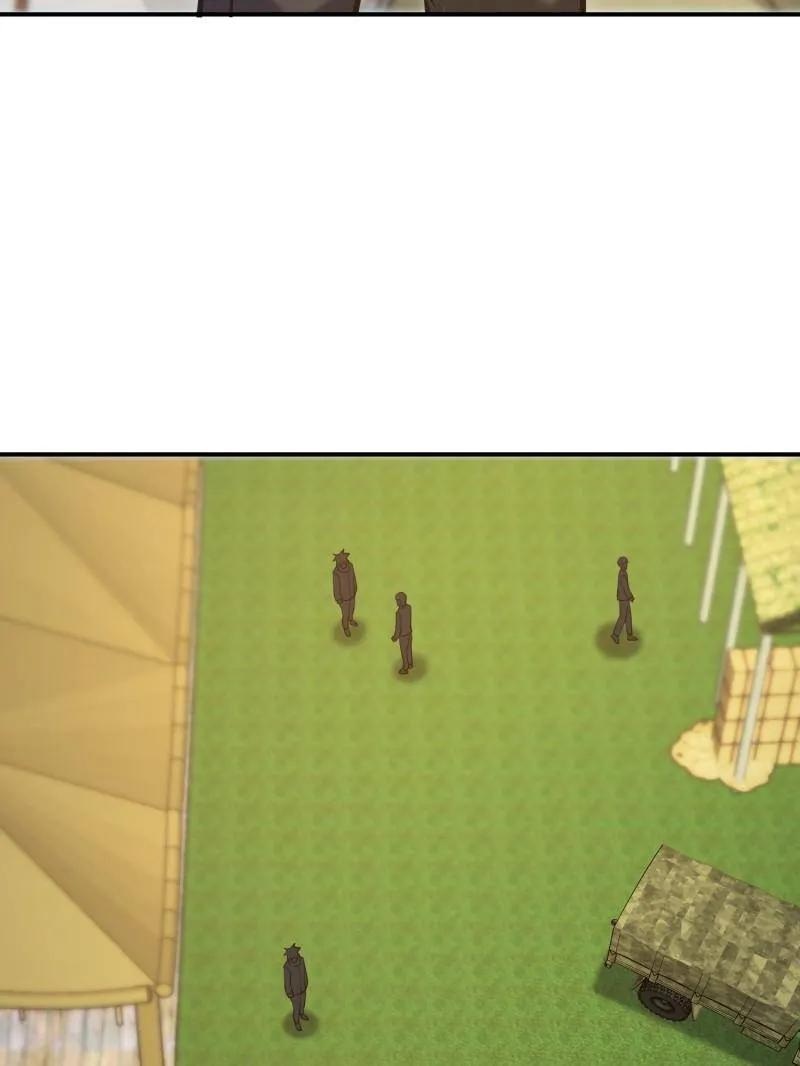 64.jpg