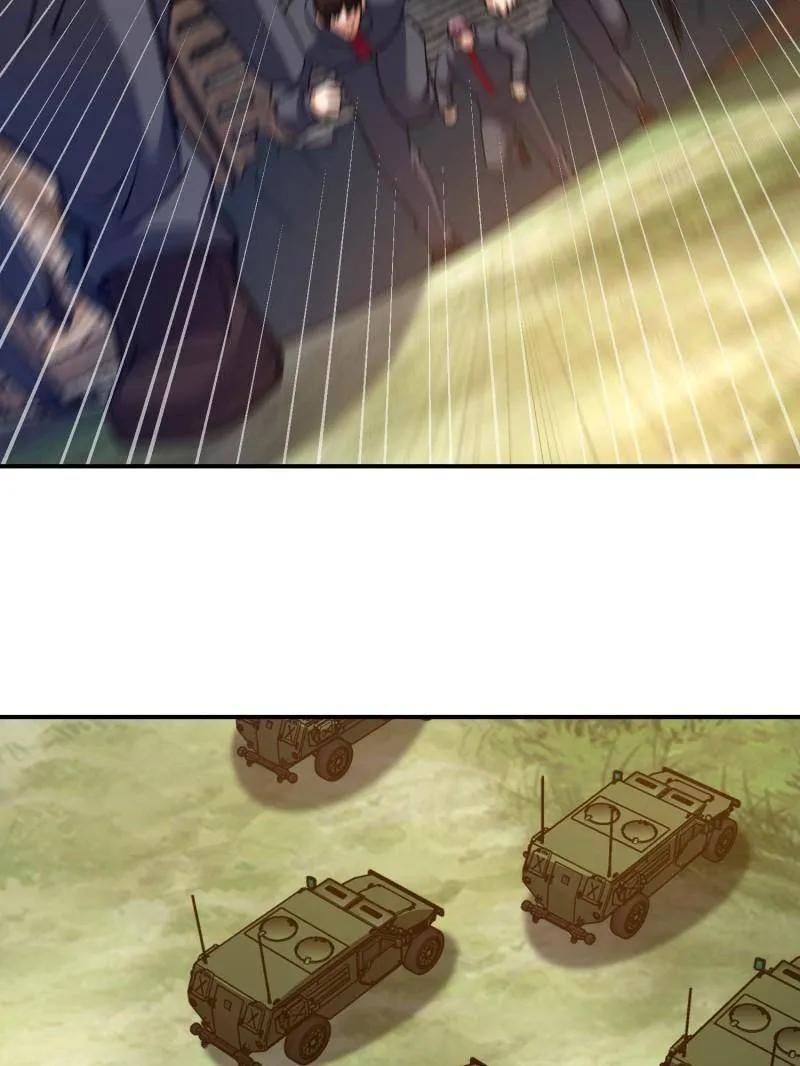 142.jpg