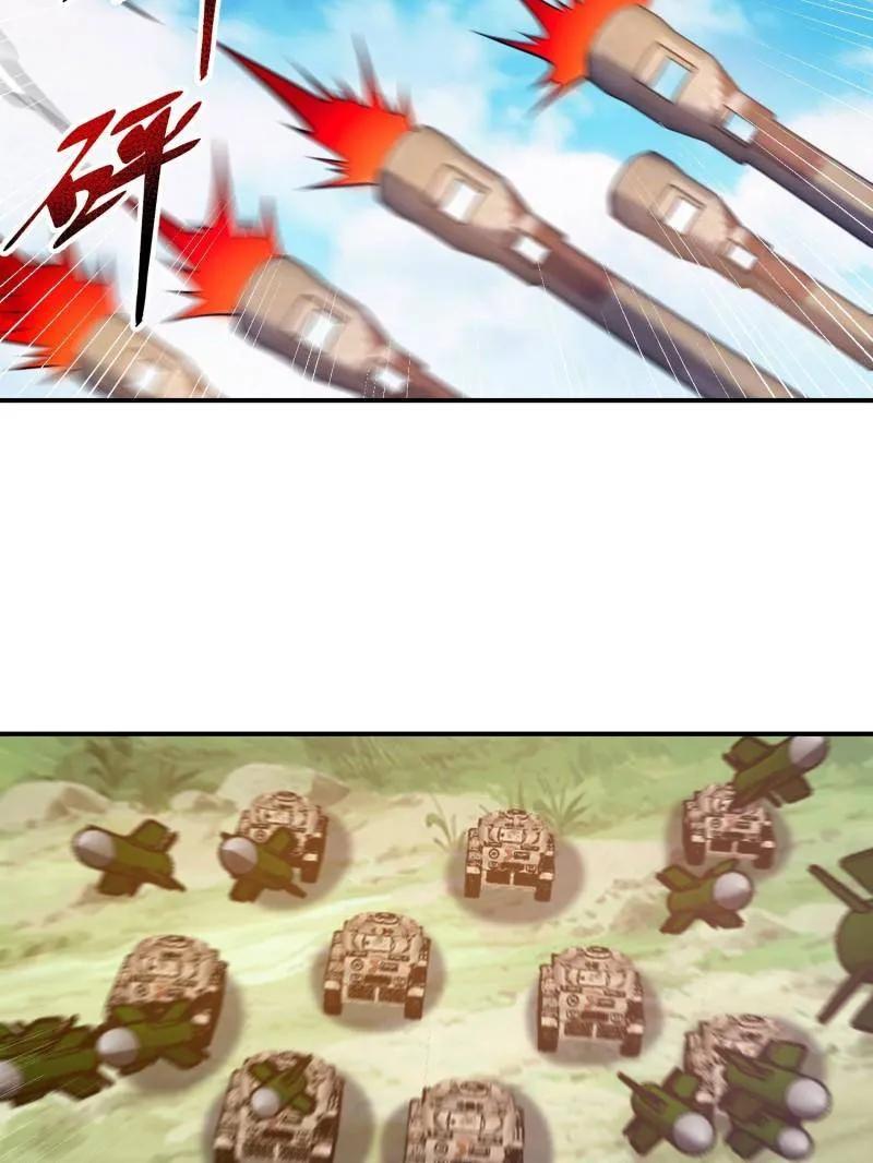 128.jpg