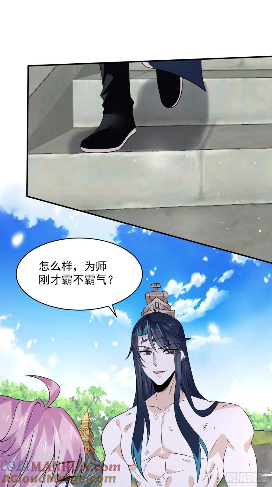 31.jpg