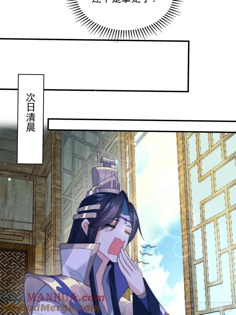 31.jpg