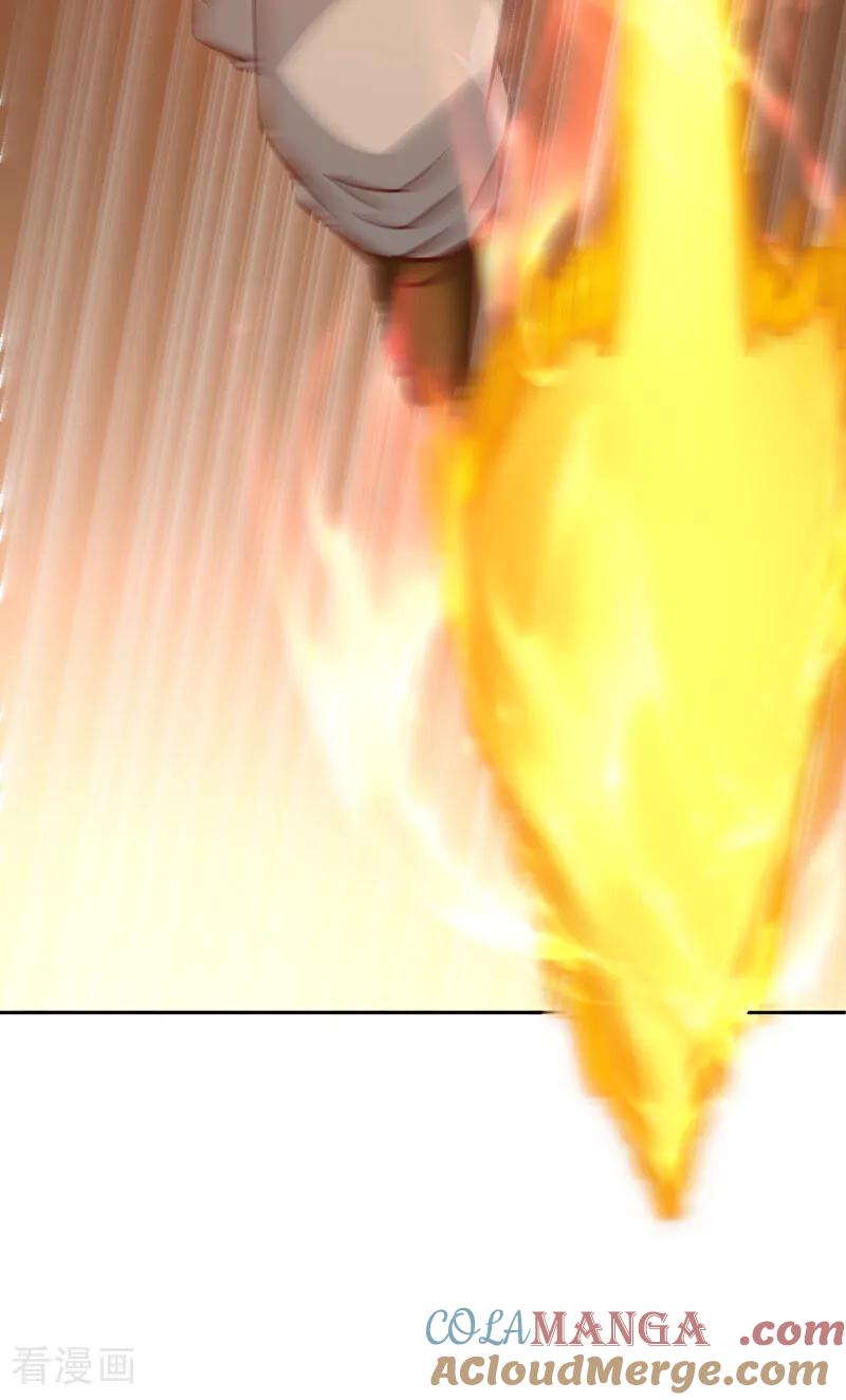 17.jpg