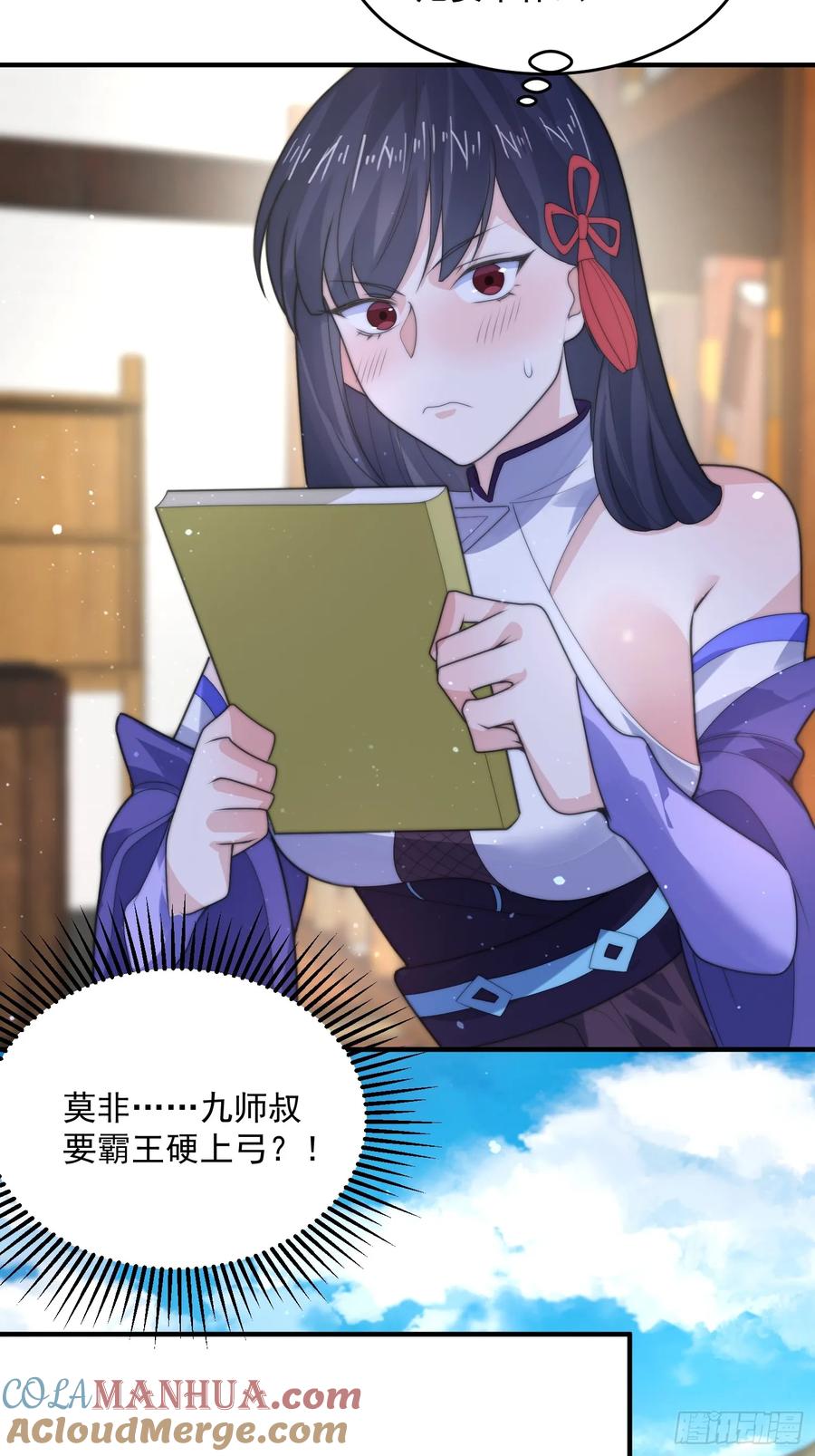 31.jpg