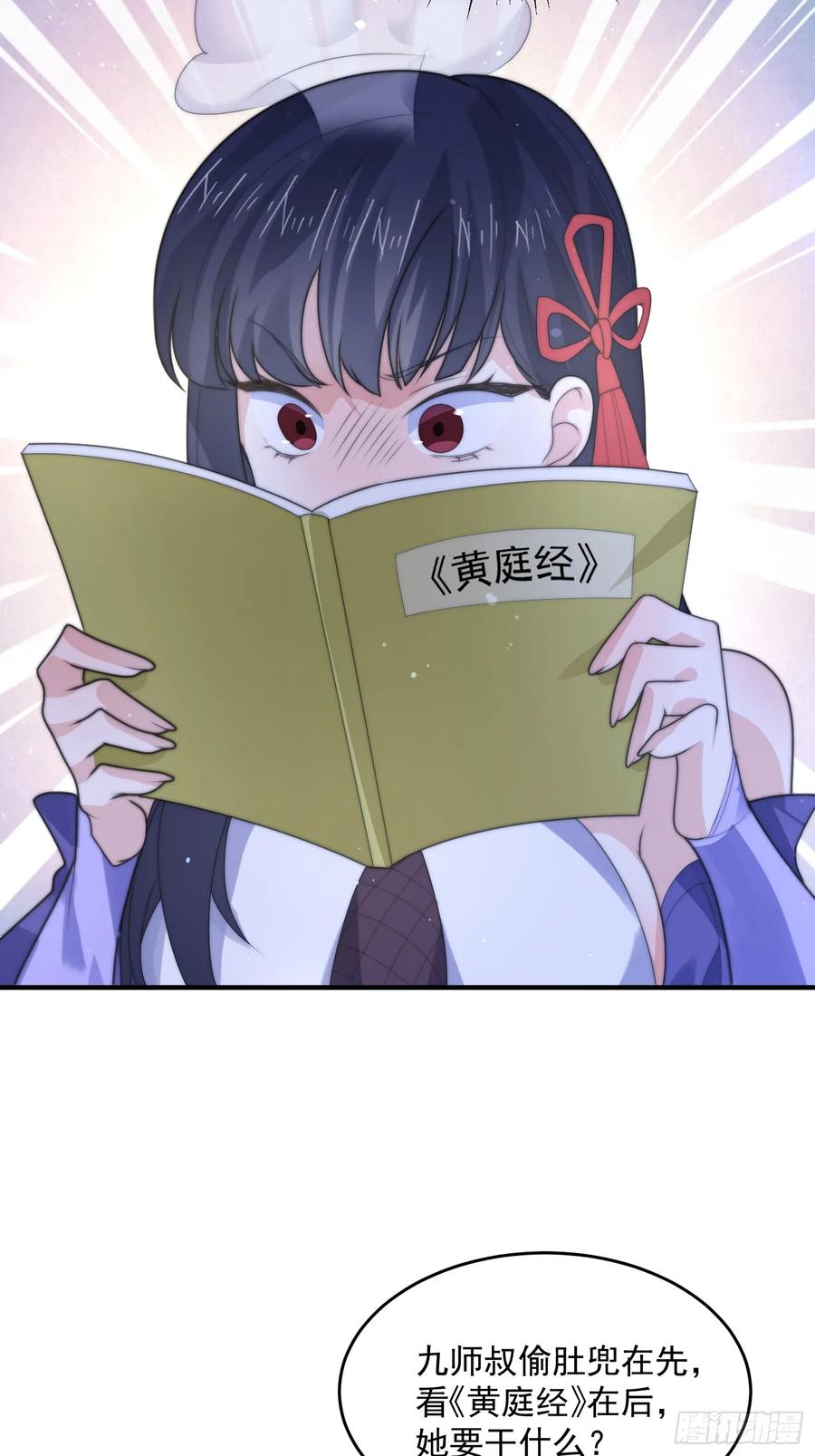 30.jpg