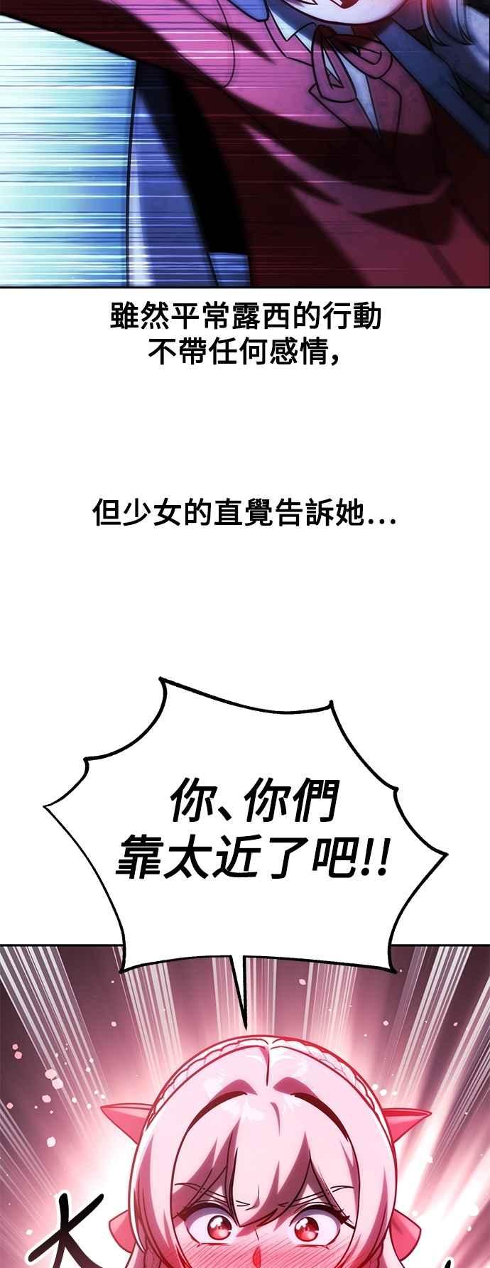 68.jpg