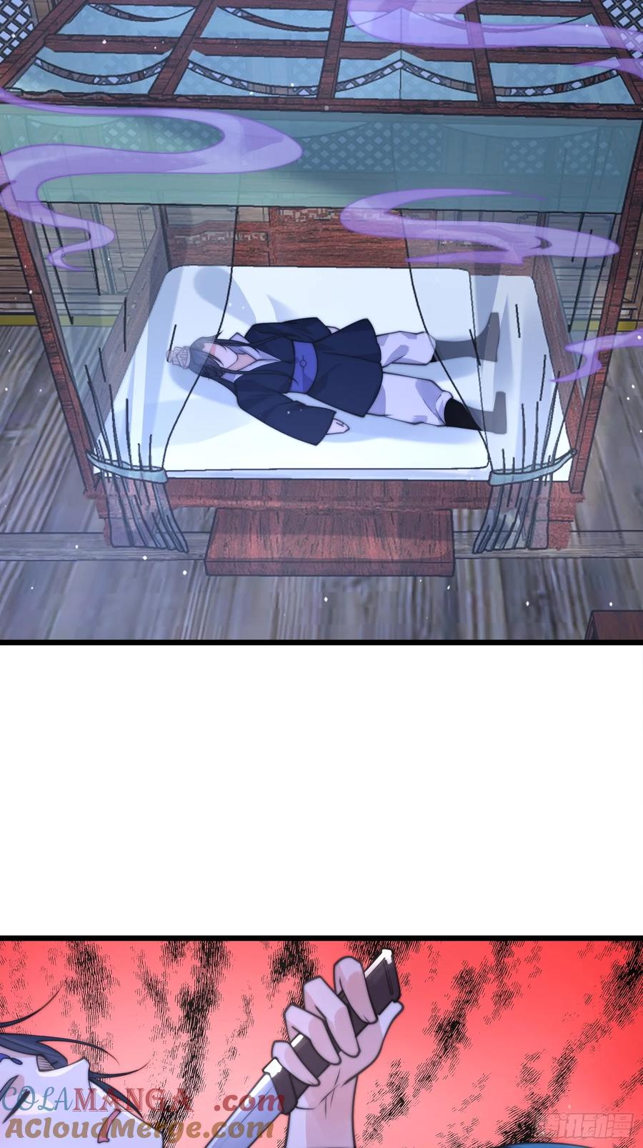 40.jpg