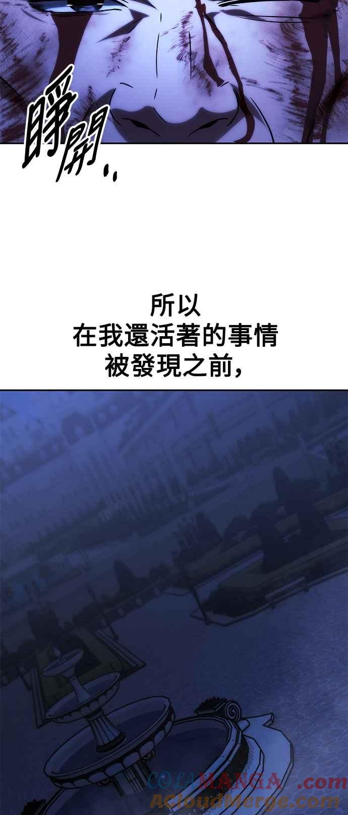 85.jpg
