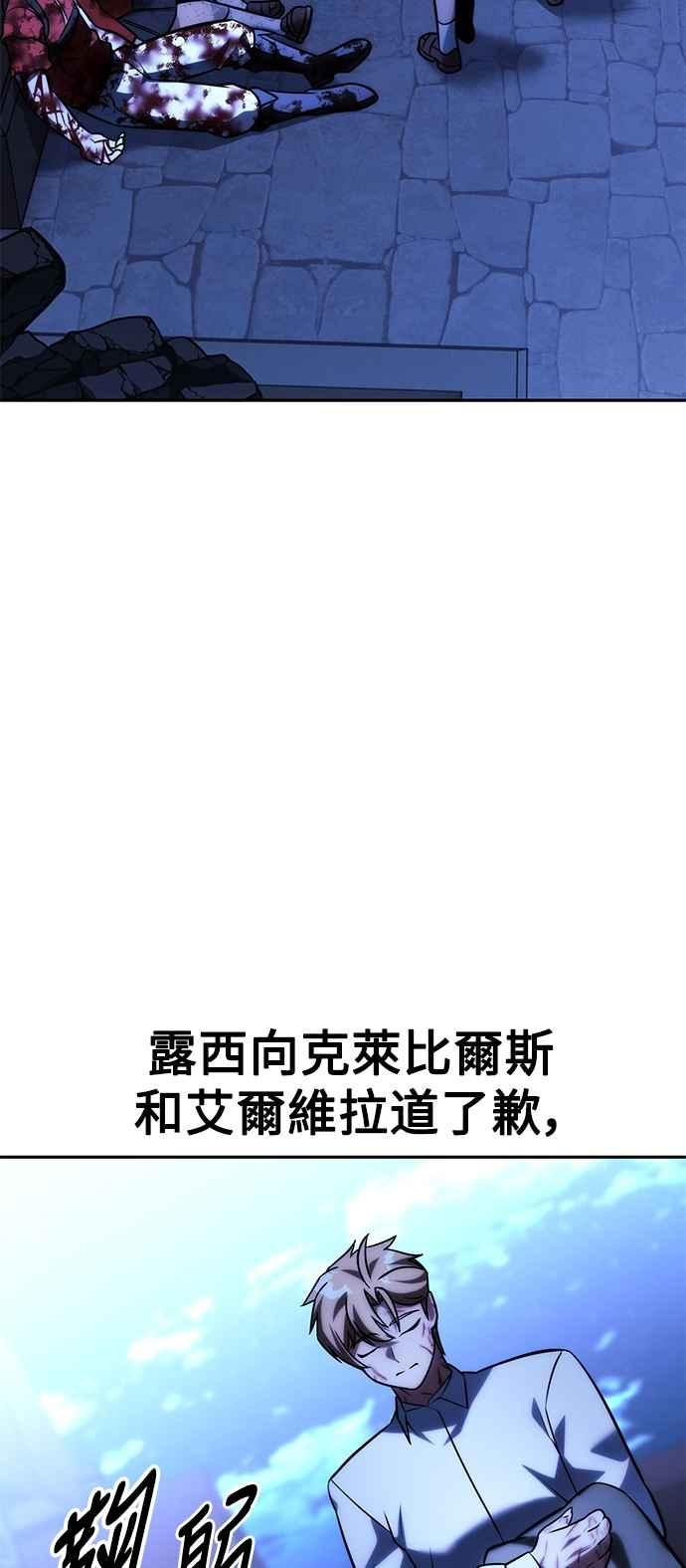 80.jpg