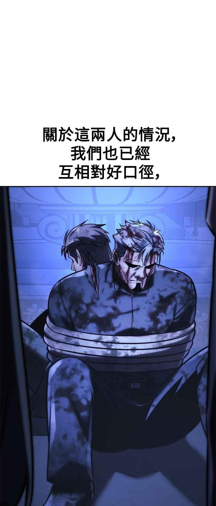 83.jpg