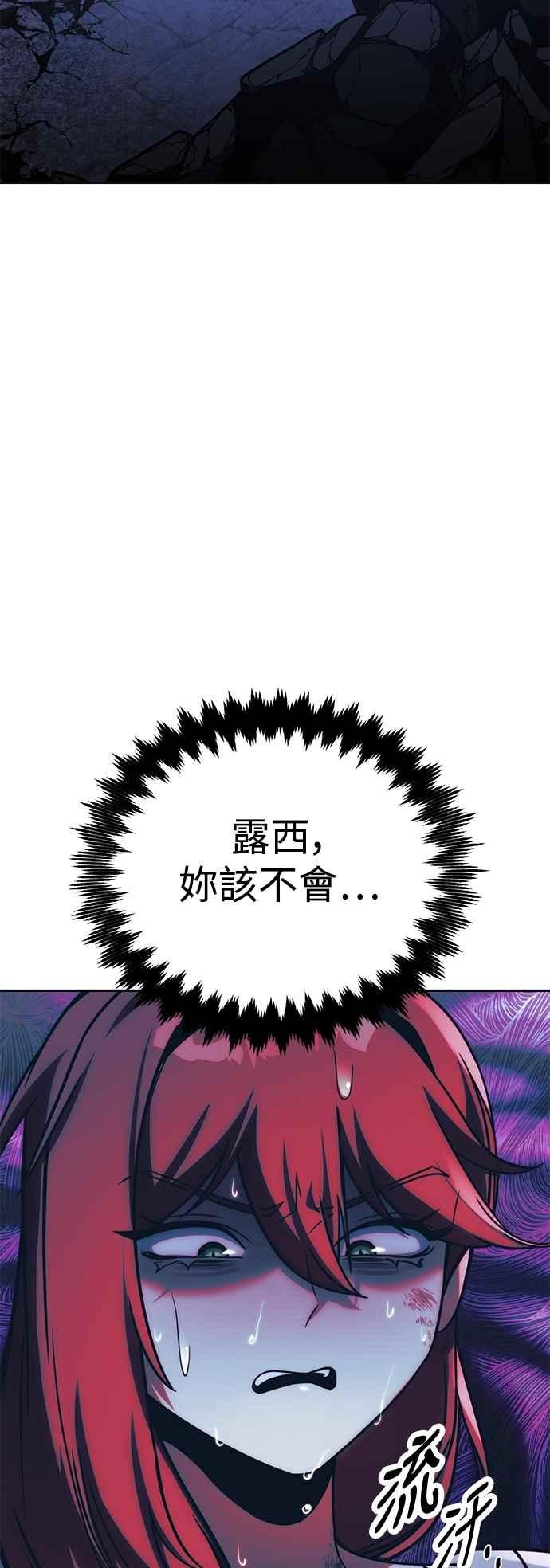 64.jpg