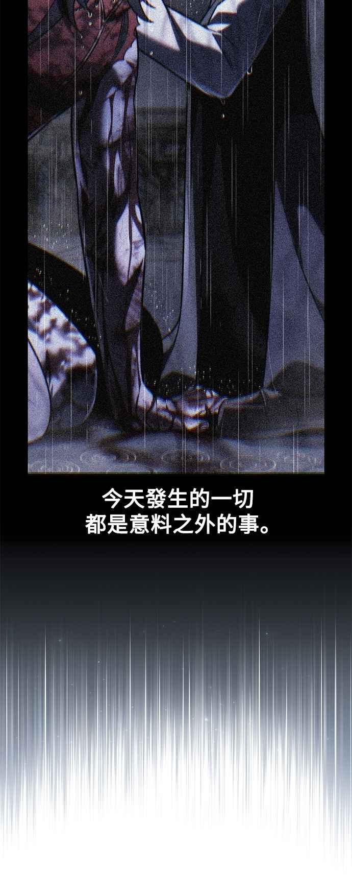 98.jpg