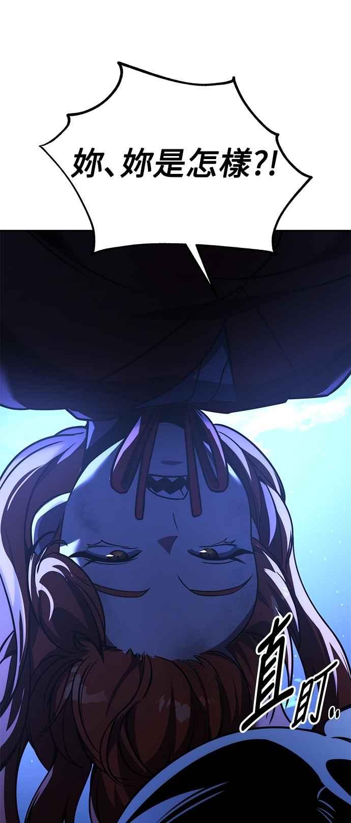 91.jpg