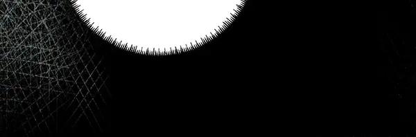 108.jpg