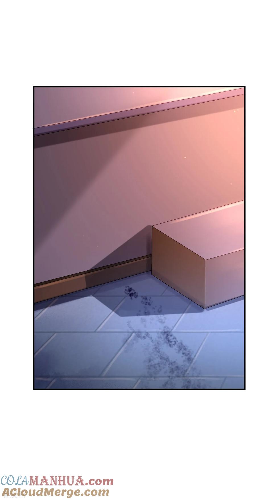 第5话栽赃嫁祸-步步毒谋：血凰归来-二次元动漫 仟绘动漫（第22张）