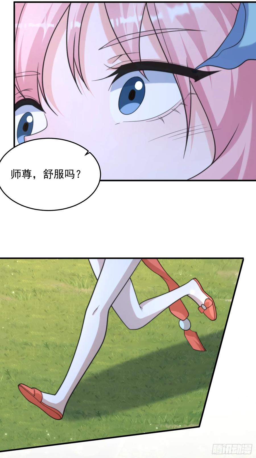30.jpg