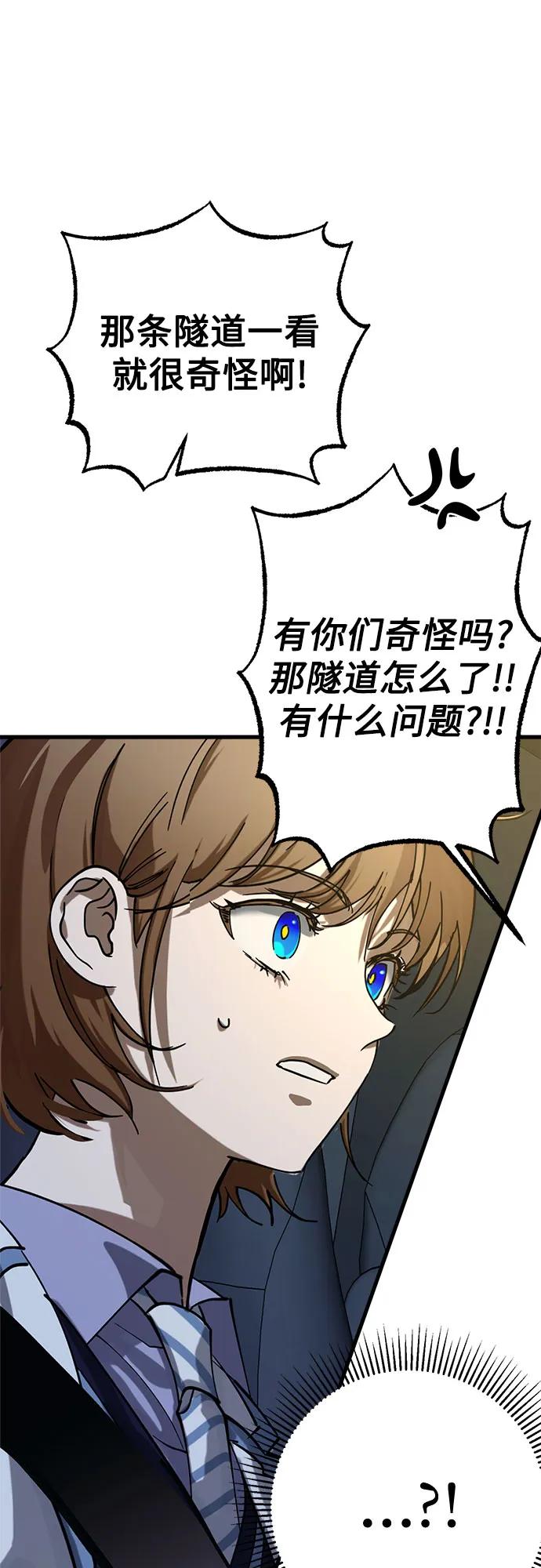 63.jpg