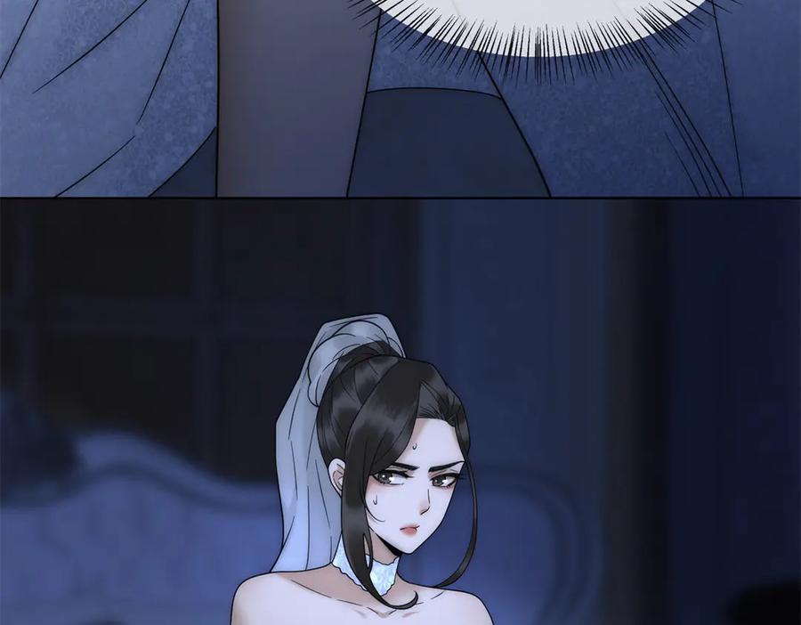 178.jpg