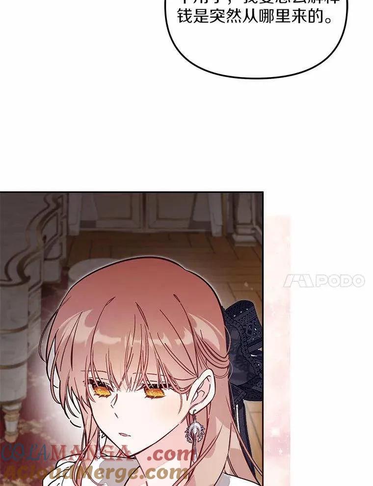 101.jpg