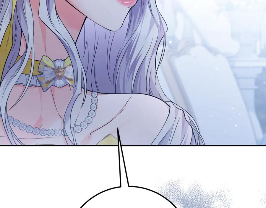 119.jpg