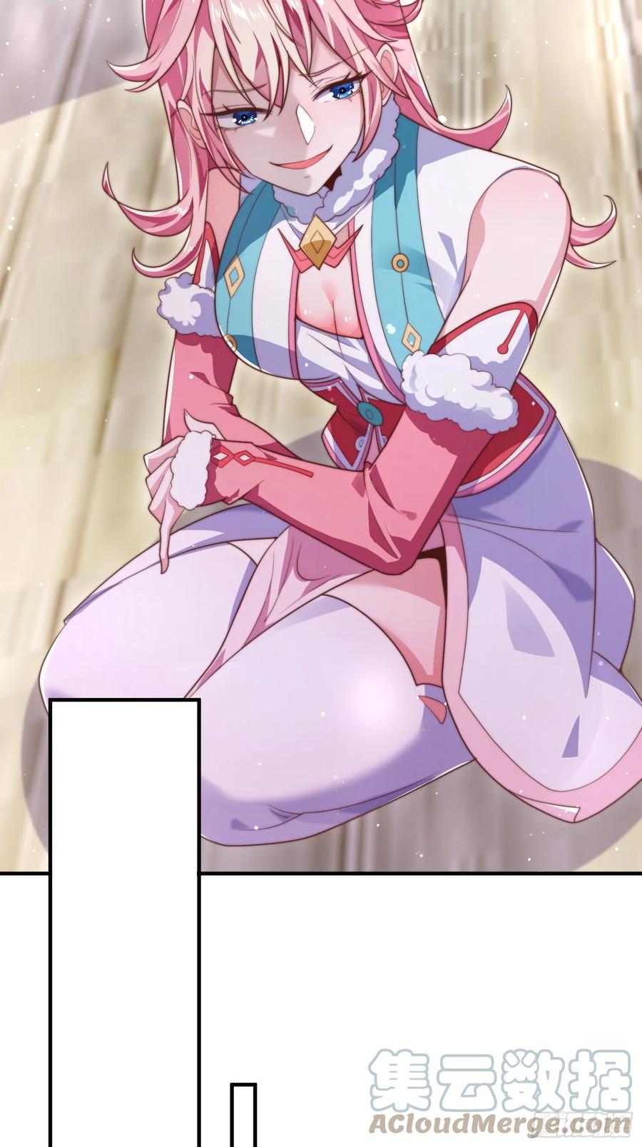 28.jpg