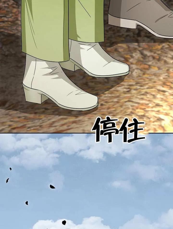 126.jpg