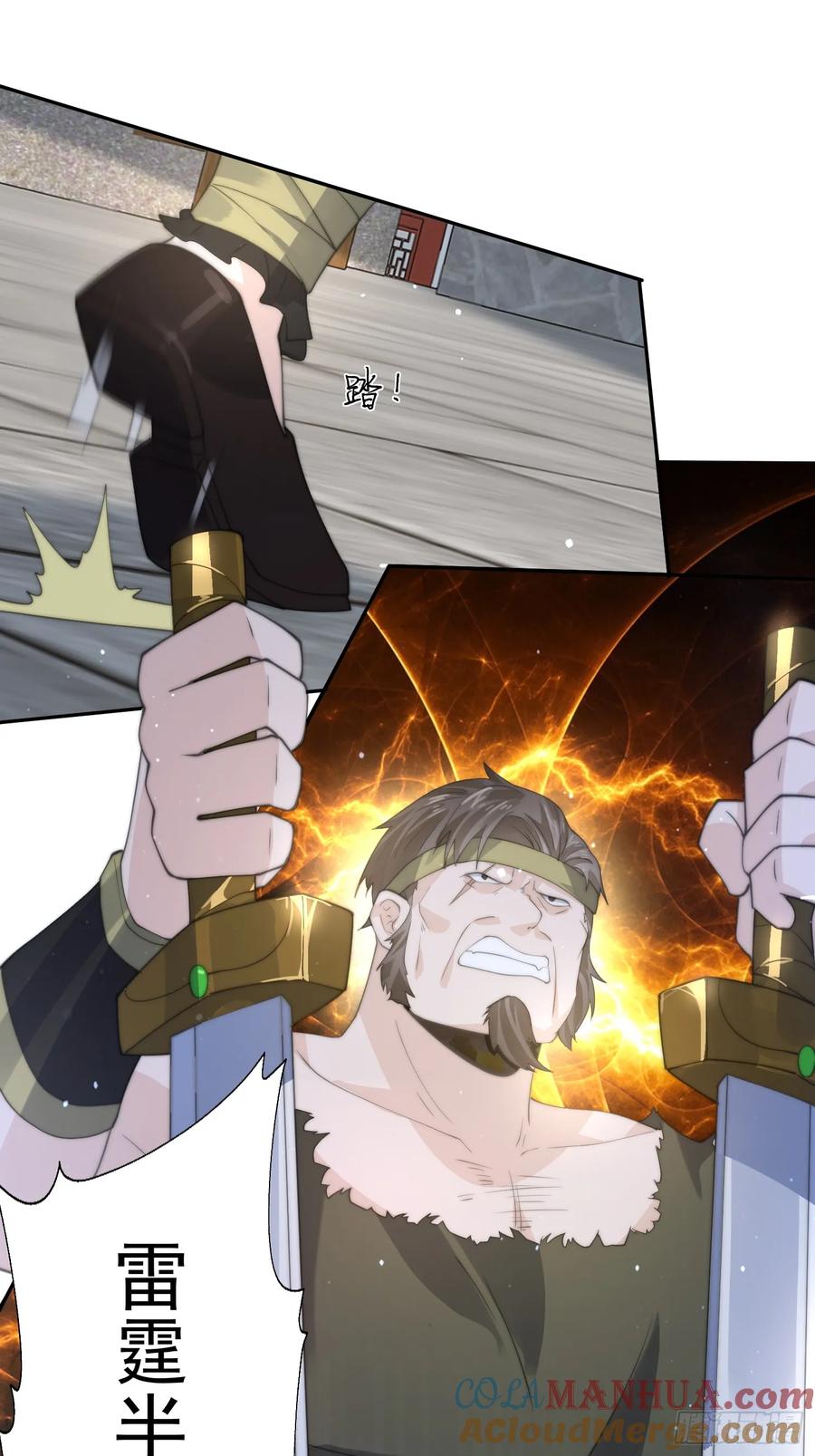 37.jpg