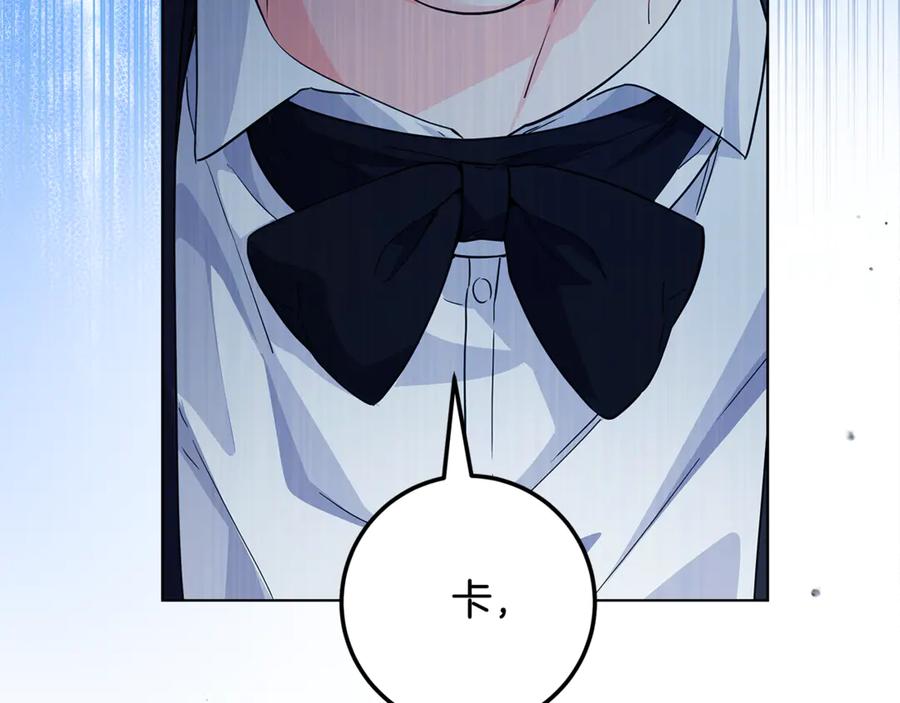 118.jpg