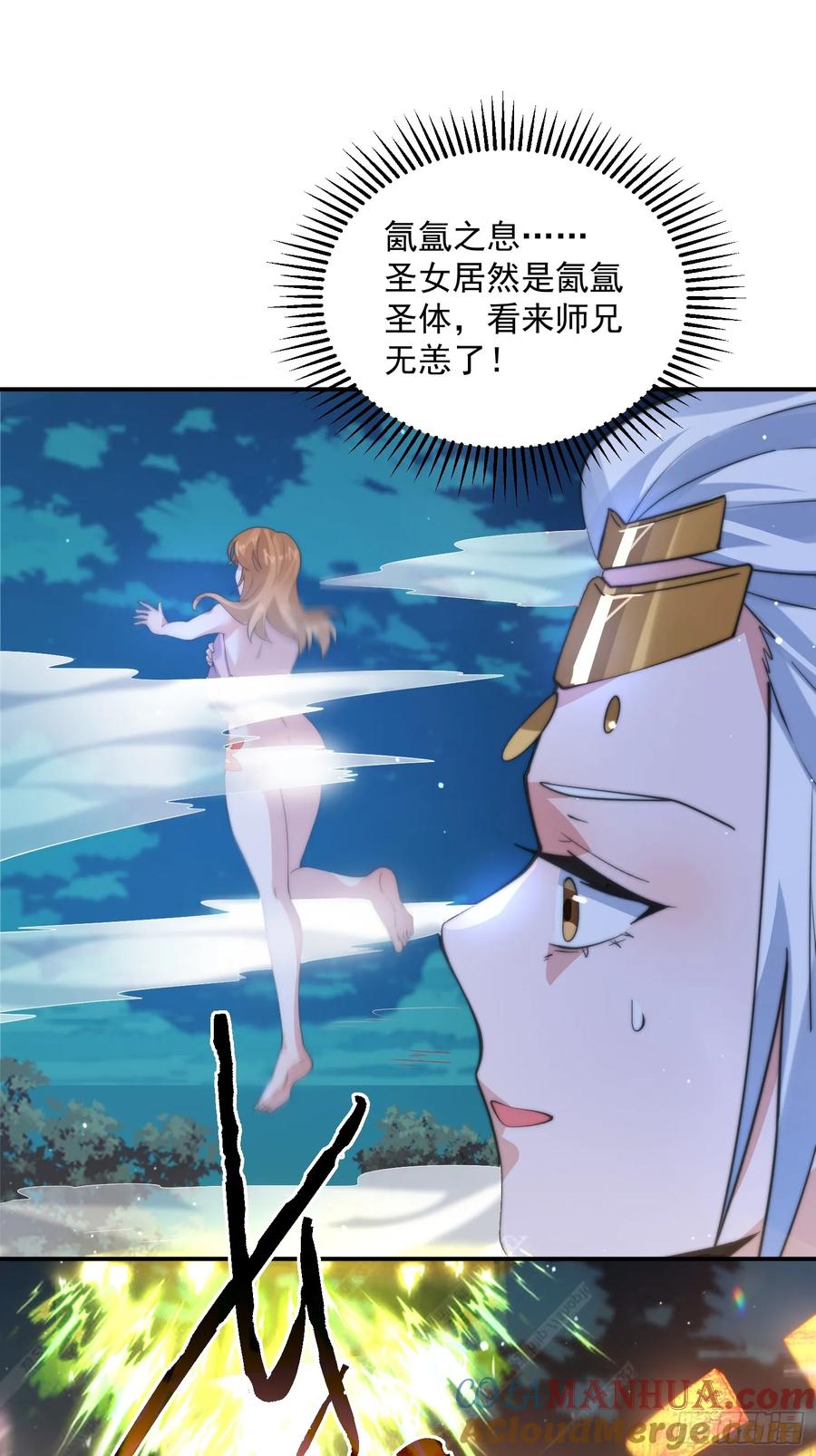 31.jpg