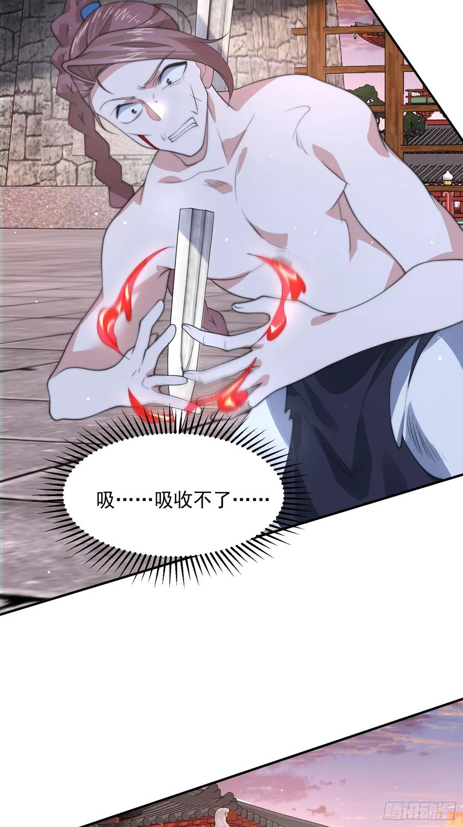 20.jpg
