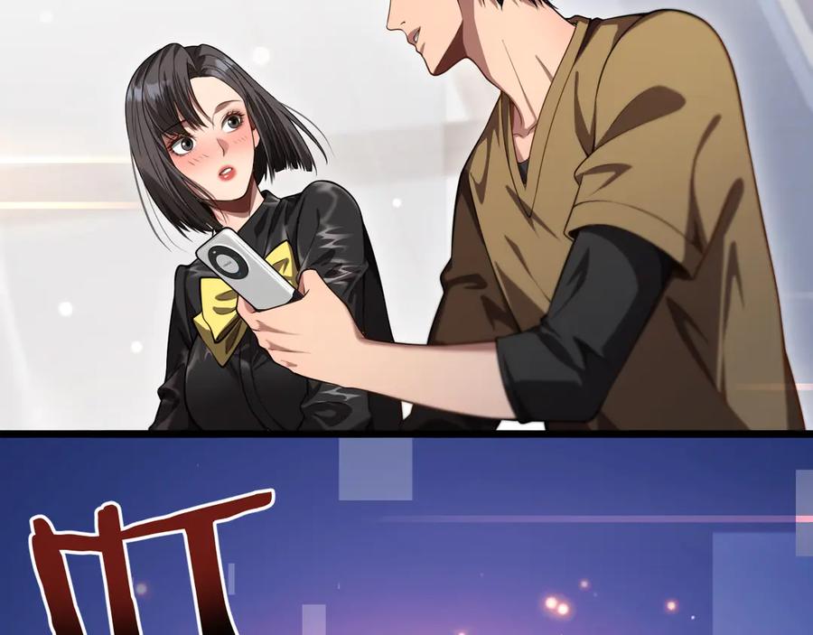 116.jpg