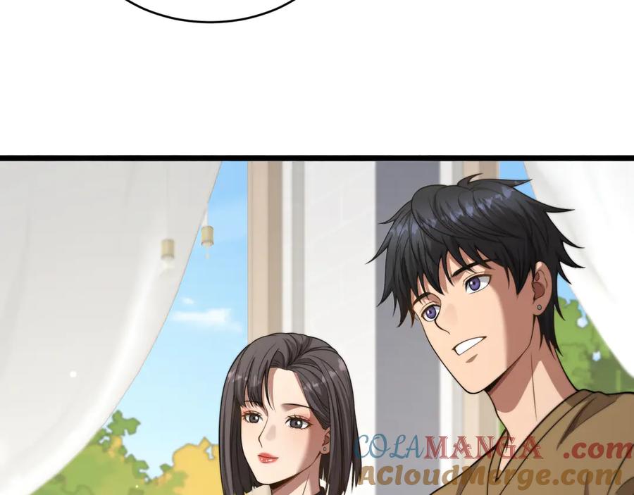 89.jpg
