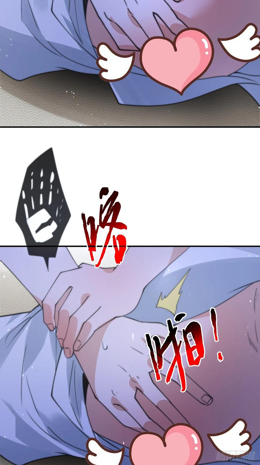 22.jpg
