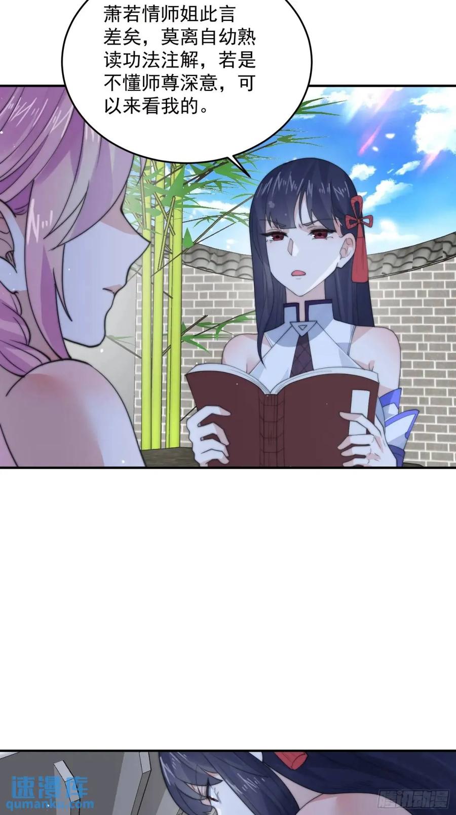 30.jpg