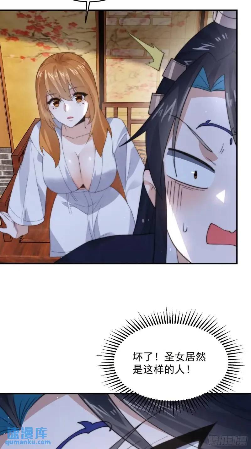 30.jpg