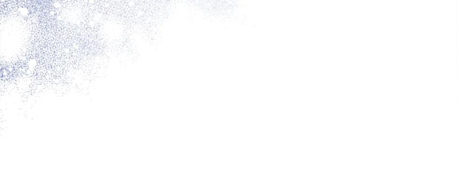 98.jpg