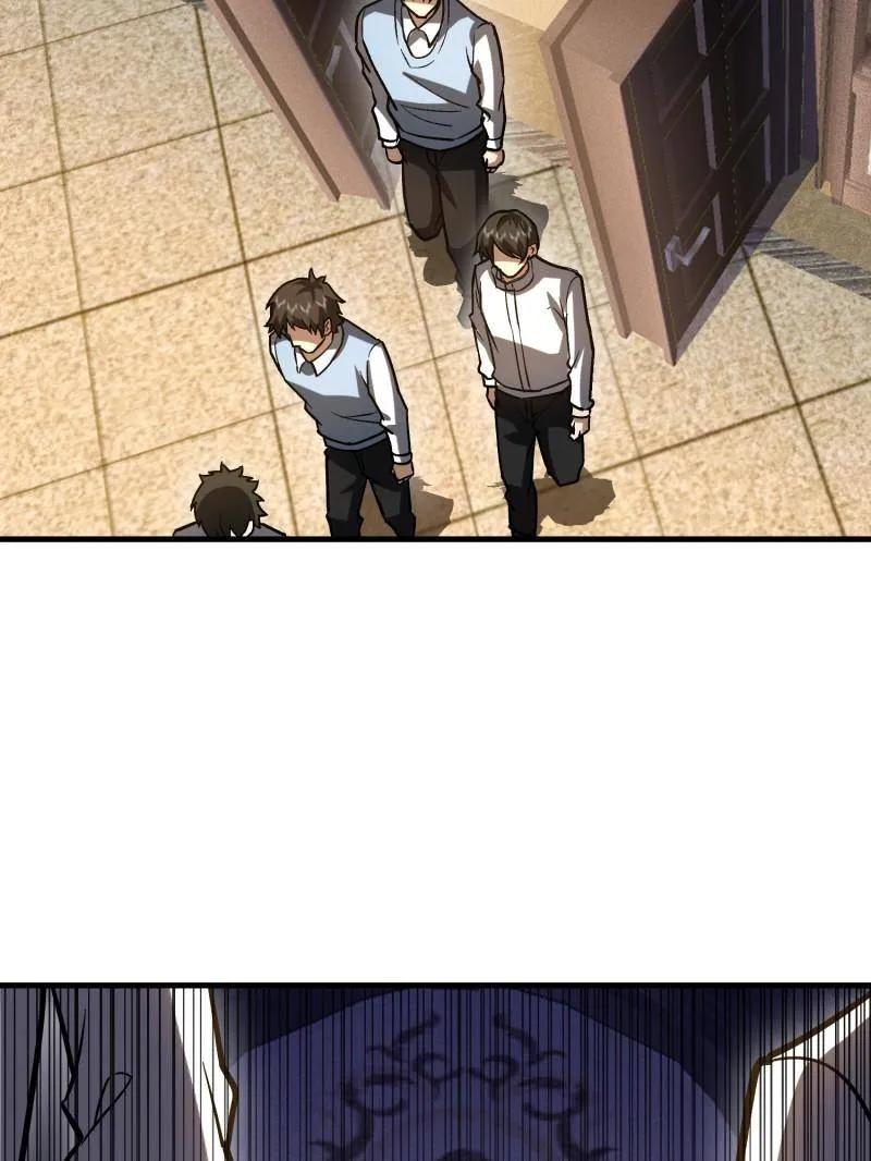 103.jpg