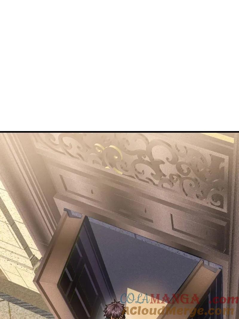 101.jpg